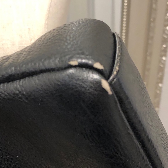 SOLD - Picture 4 of 6